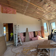 Drywall-Installation-in-Castlerock-CO-1 30